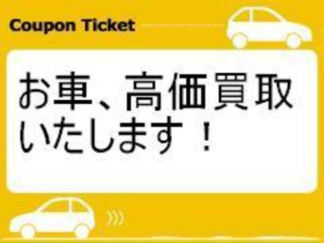 スタッフ紹介1