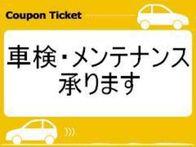 スタッフ紹介2