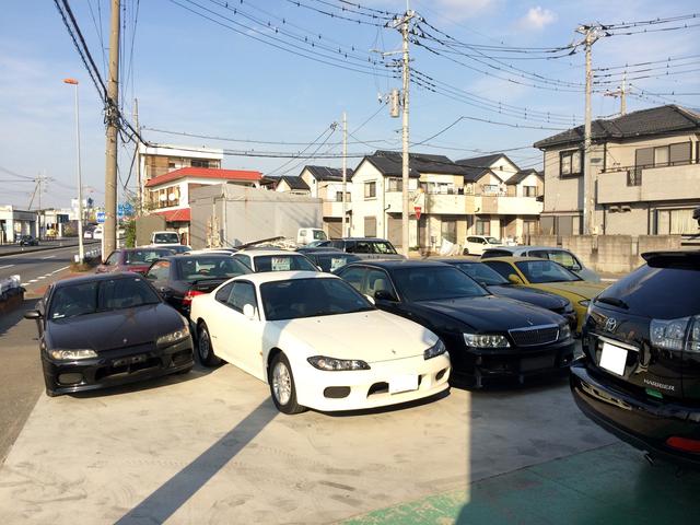 Ｇｏｏｄ　Ｓｐｅｅｄ3