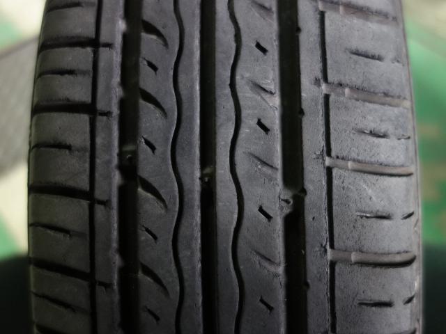 作業実績