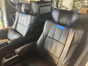 車内を快適空間に！