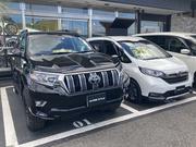 中古車、新車ベースのカスタムカーございます！