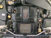 国産車はもちろん輸入車への対応もＯＫ！