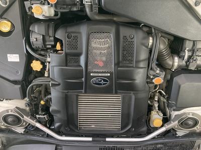 車のメンテナンスはアルパインスタイルへ！