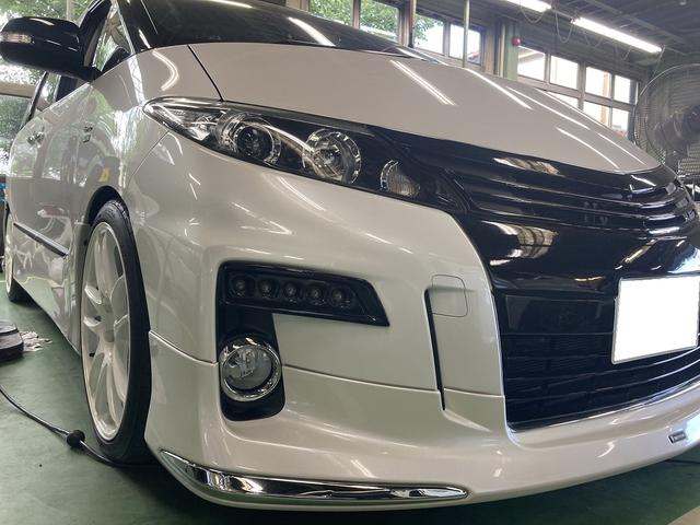 アルパインスタイル埼玉Ｒ４13