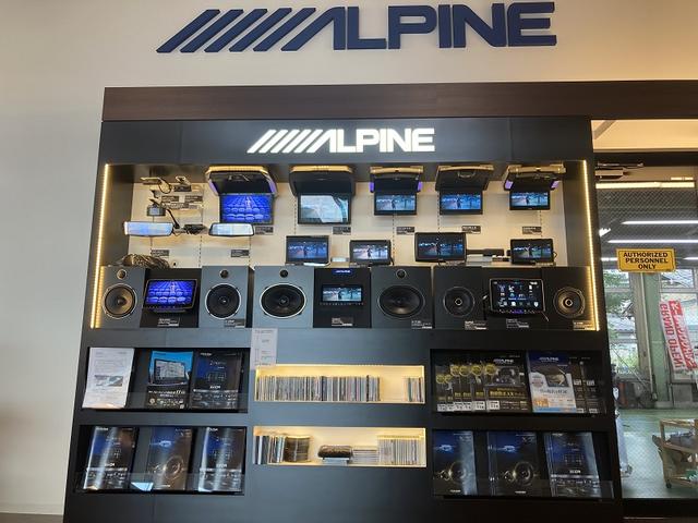 アルパインスタイル埼玉Ｒ４14