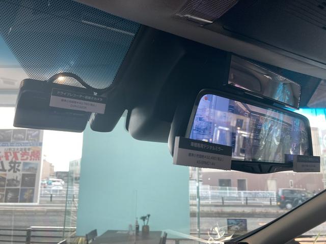 アルパインスタイル埼玉Ｒ４16