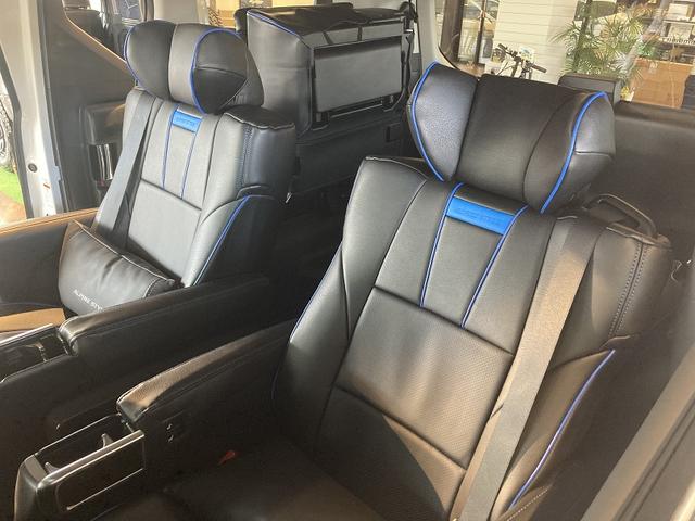 アルパインスタイル埼玉Ｒ４17