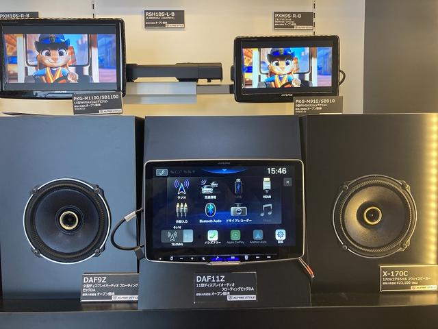 アルパインスタイル埼玉Ｒ４18