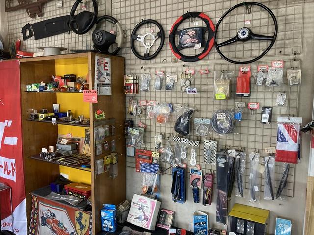 アルパインスタイル埼玉Ｒ４19