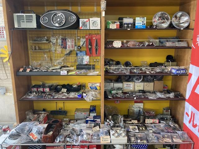 アルパインスタイル埼玉Ｒ４20