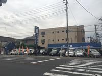 （有）ガレージ匠　大宮店