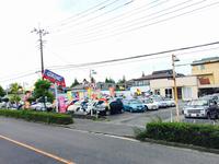 くるまらんど