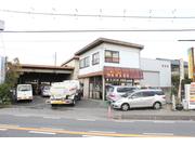 （有）篠崎自動車