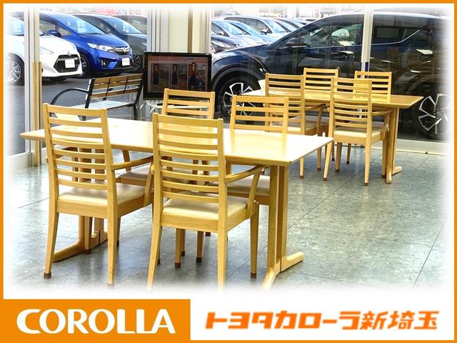 トヨタカローラ新埼玉(株) 坂戸マイカーセンター(2枚目)