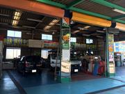 有限会社光南商事4