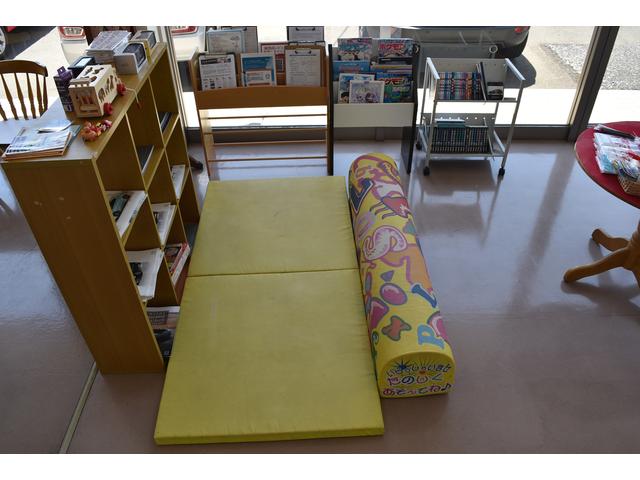 (株)関東マツダ 狭山ユーカーランド(3枚目)
