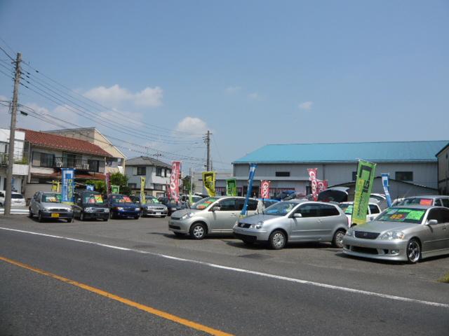 （株）エムスタイル サービス紹介の5つ目