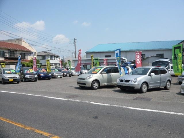 （株）エムスタイル