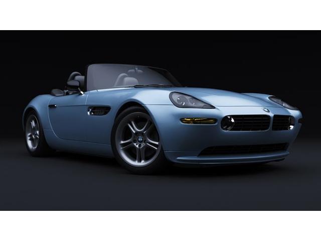 レッツ さいたま市発 ワンオーナー 絶好調 CA44A 高品質車専門店