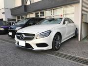輸入車の車検整備もお任せください！
