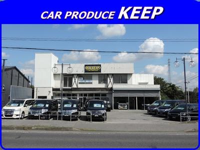 整備・修理・塗装・板金