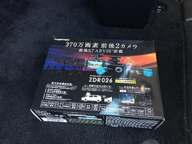 レクサスRX450h ドライブレコーダー取付　各種　杉戸町　春日部市　幸手市　越谷市　宮代町　白岡市　蓮田市　久喜市　さいたま市　埼玉県　どんなことでもKEEP【キープ】にお任せください！