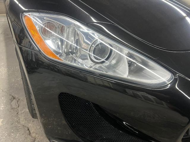 新着の作業実績