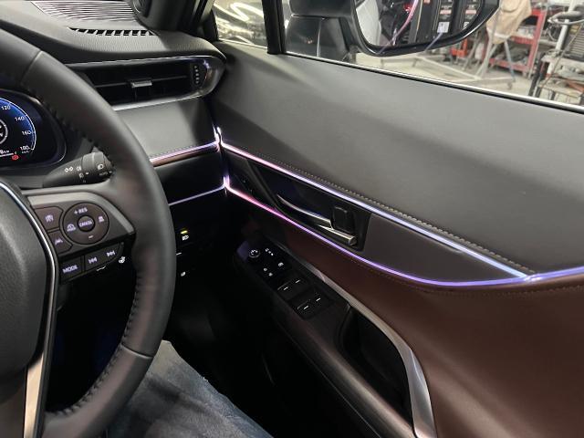 新着の作業実績