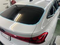 新着の作業実績