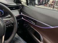 新着の作業実績