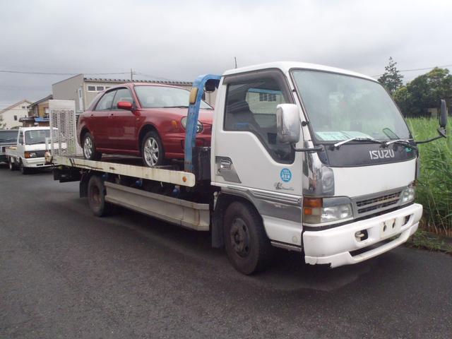フィアット プント 1.8 16v HGT 5速マニュアルの中古車|グーネット中古車