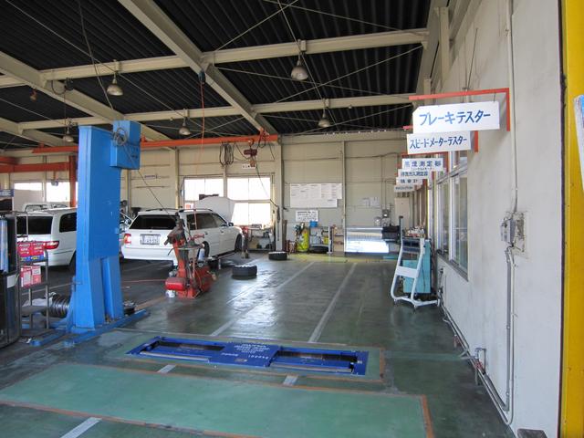 K-style 本店(5枚目)