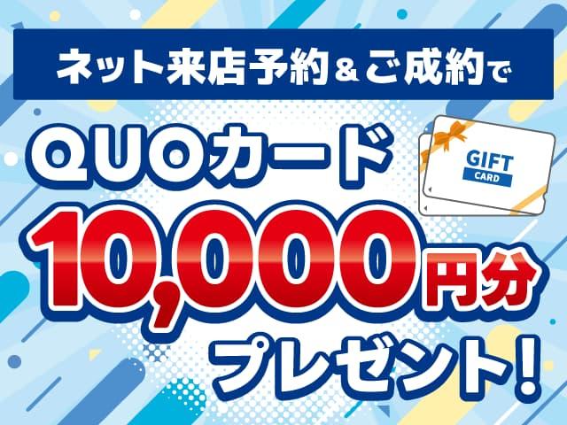 2025ǯ10012025ǯ1031