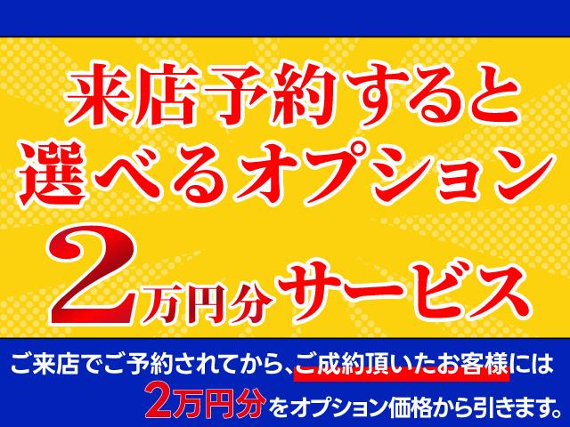 2025ǯ12082025ǯ1228