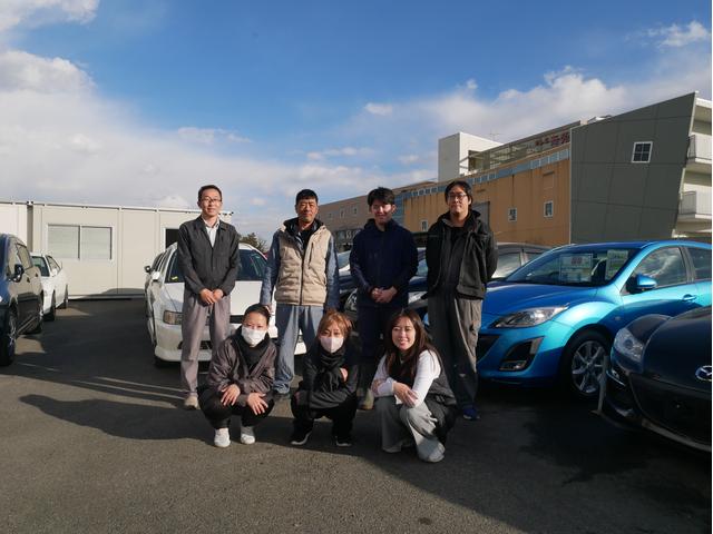 株式会社エールート 埼玉県八潮市 中古車なら グーネット