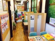 有限会社　杉戸自動車4