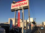 川越インターから５分　リンガーハット川越広栄店さんとなりにございます。