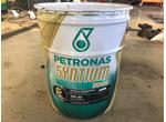 ＰＥＴＲＯＮＡＳエンジンオイル