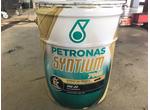 ＰＥＴＲＯＮＡＳエンジンオイル