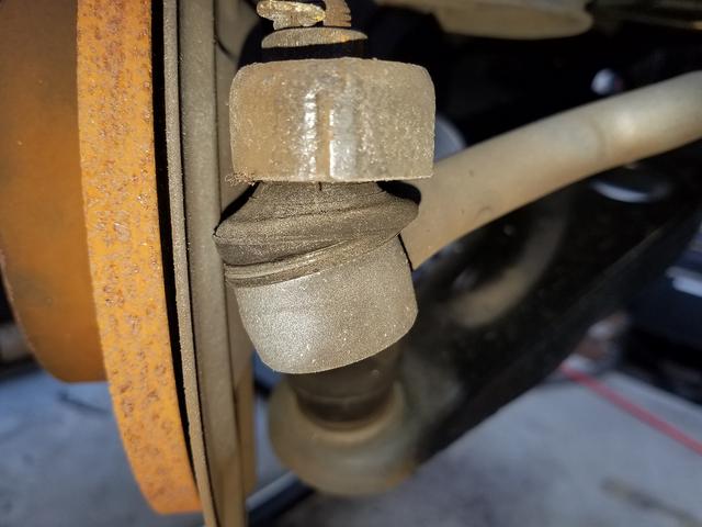 NV100　車検整備　オイル交換　DR64V　さいたま市