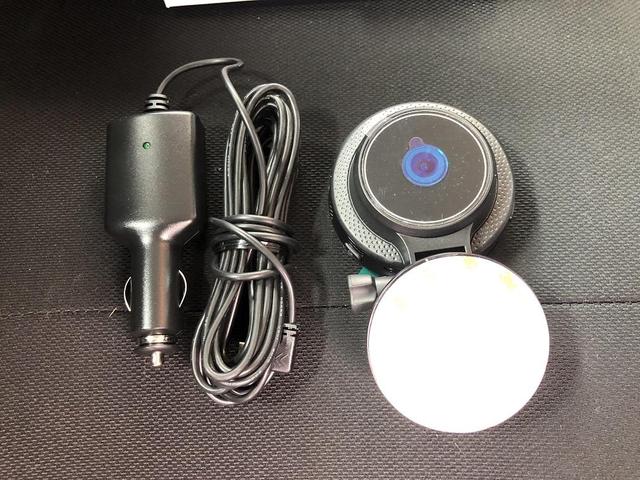 マークX　東京海上自動車保険ドラレコ　取付　GRX130　さいたま市