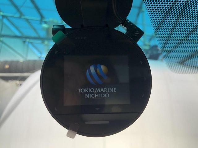 マークX　東京海上自動車保険ドラレコ　取付　GRX130　さいたま市