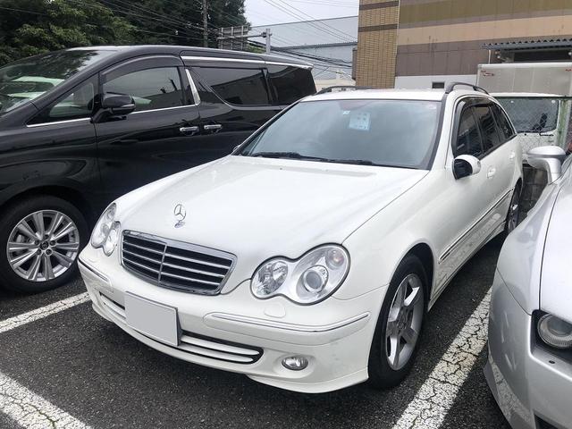 エッセンシャルコンフォート GTスポーツブレーキディスクローター+MERCEDES-BENZ CLK W 209 C 209 A 209 COUPE  CABRIO 2002 2003 2004 2005 2006 2007 2008 2009-フロント-ベンチレーテ 