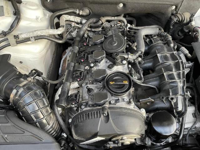 アウディ A4 アバント エンジン不調修理 8KCDH さいたま市|グーネット