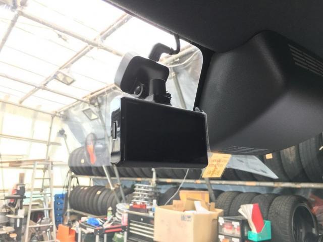 ウェイク　カーナビ　ETC　ドラレコ　ETCセットアップ　持ち込み取り付け　LA700S　加須市