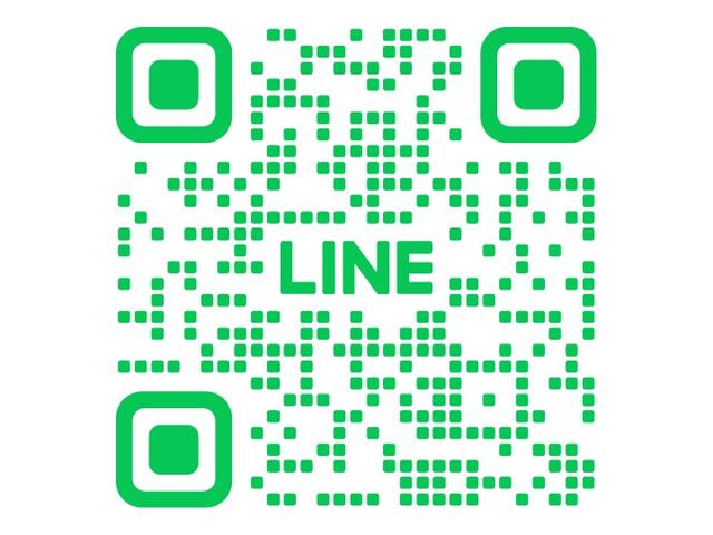 レクサスIS　ドライブレコーダー取付　パーツ持ち込み　GSE20　川口市
