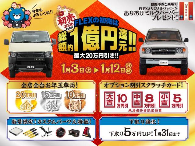 2026ǯ01��03����2026ǯ01��12��