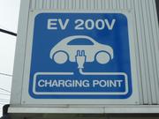 アップル車検鶴ヶ島店8