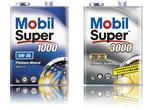 Ｍｏｂｉｌ　Ｓｕｐｅｒ１０００　ｏｒ　Ｓｕｐｅｒ３０００